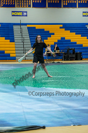 Radnor Guard_260117_Downingtown West-00153
