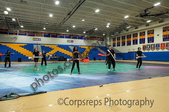 Radnor Guard_260117_Downingtown West-00149