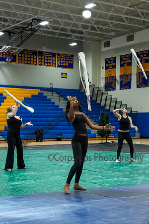 Radnor Guard_260117_Downingtown West-00154