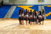 Unionville Guard_260117_Downingtown West-00663