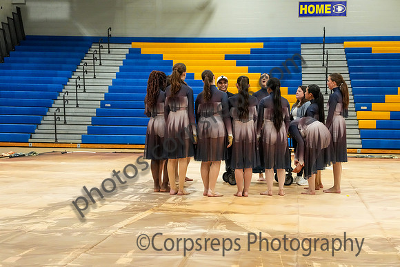 Unionville Guard_260117_Downingtown West-00663