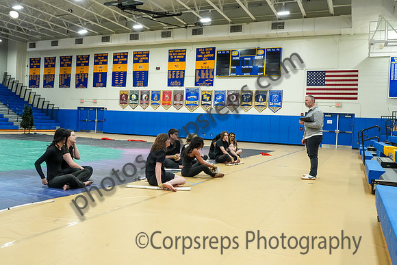 Radnor Guard_260117_Downingtown West-00155