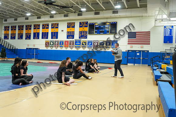 Radnor Guard_260117_Downingtown West-00156
