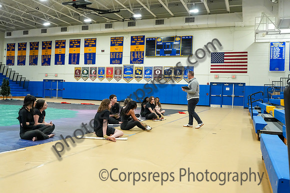 Radnor Guard_260117_Downingtown West-00157