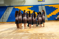 Unionville Guard_260117_Downingtown West-00664
