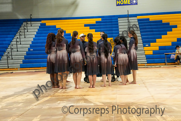 Unionville Guard_260117_Downingtown West-00664