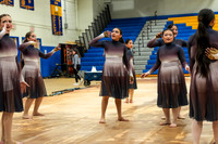 Unionville Guard_260117_Downingtown West-00666