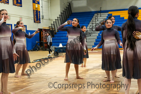 Unionville Guard_260117_Downingtown West-00666