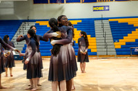 Unionville Guard_260117_Downingtown West-00665