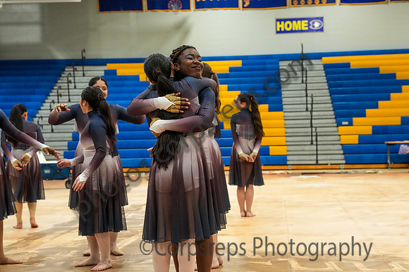 Unionville Guard_260117_Downingtown West-00665