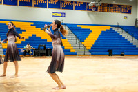 Unionville Guard_260117_Downingtown West-00668