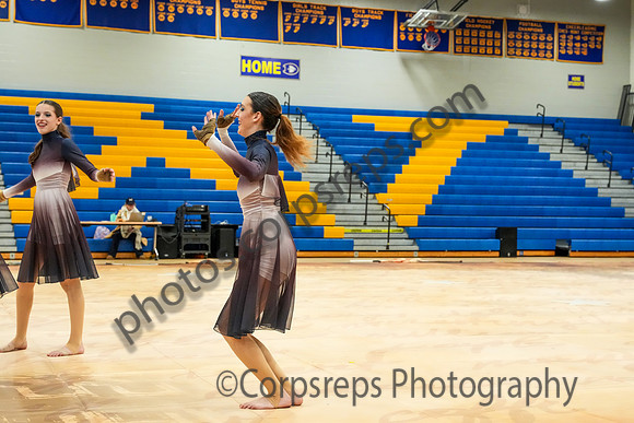Unionville Guard_260117_Downingtown West-00668