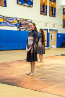 Unionville Guard_260117_Downingtown West-00671