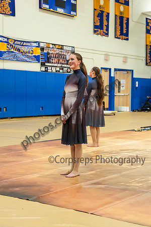 Unionville Guard_260117_Downingtown West-00671