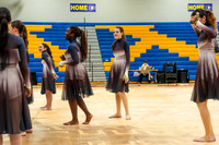 Unionville Guard_260117_Downingtown West-00669