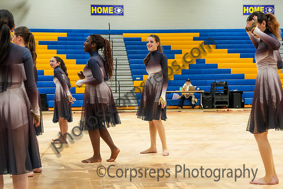 Unionville Guard_260117_Downingtown West-00669