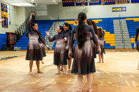 Unionville Guard_260117_Downingtown West-00670