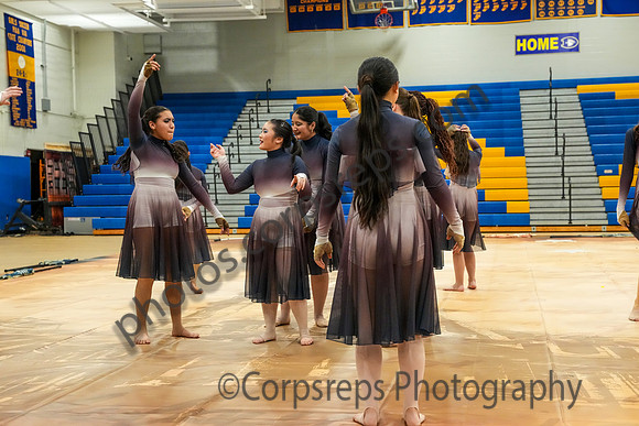 Unionville Guard_260117_Downingtown West-00670