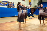 Unionville Guard_260117_Downingtown West-00667