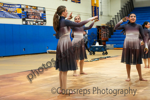 Unionville Guard_260117_Downingtown West-00667