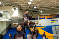 Unionville Guard_260117_Downingtown West-00672
