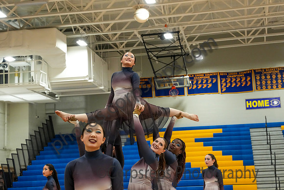 Unionville Guard_260117_Downingtown West-00672