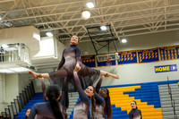 Unionville Guard_260117_Downingtown West-00674