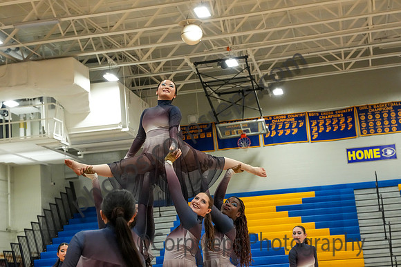 Unionville Guard_260117_Downingtown West-00674