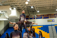 Unionville Guard_260117_Downingtown West-00673