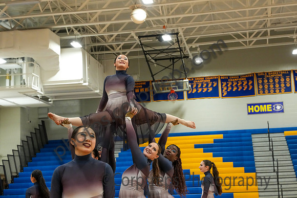 Unionville Guard_260117_Downingtown West-00673