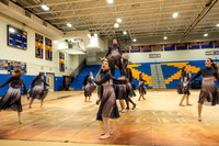 Unionville Guard_260117_Downingtown West-00677