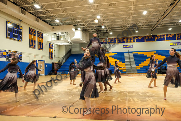 Unionville Guard_260117_Downingtown West-00677