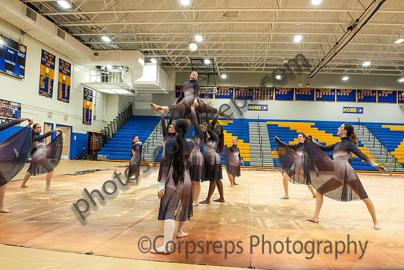 Unionville Guard_260117_Downingtown West-00676