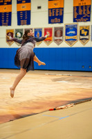 Unionville Guard_260117_Downingtown West-00680