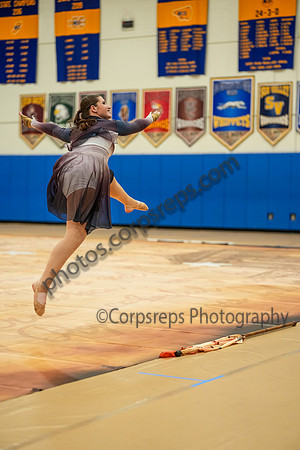 Unionville Guard_260117_Downingtown West-00680
