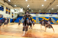 Unionville Guard_260117_Downingtown West-00675