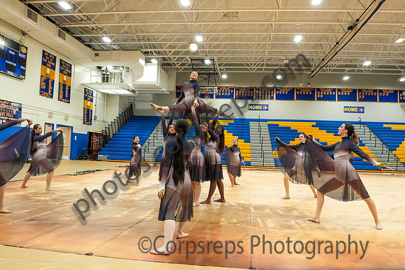 Unionville Guard_260117_Downingtown West-00675