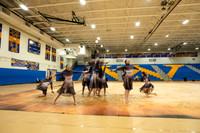 Unionville Guard_260117_Downingtown West-00679