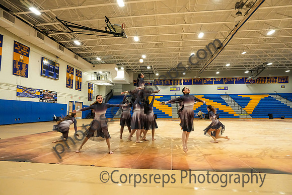 Unionville Guard_260117_Downingtown West-00679