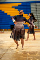 Unionville Guard_260117_Downingtown West-00682
