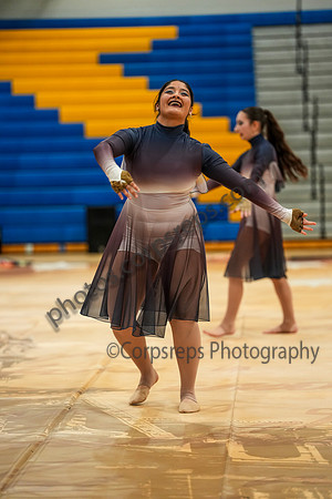Unionville Guard_260117_Downingtown West-00682