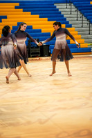 Unionville Guard_260117_Downingtown West-00683