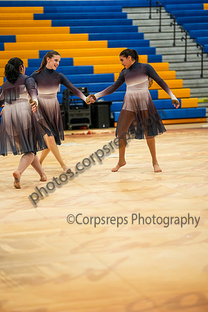 Unionville Guard_260117_Downingtown West-00683