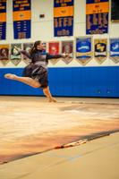 Unionville Guard_260117_Downingtown West-00681