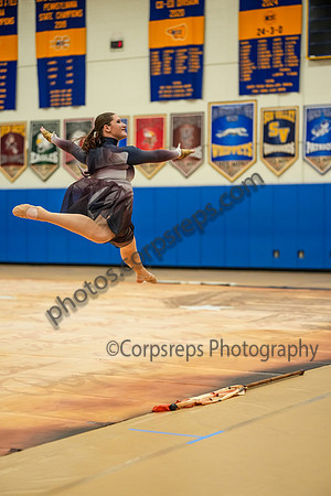 Unionville Guard_260117_Downingtown West-00681