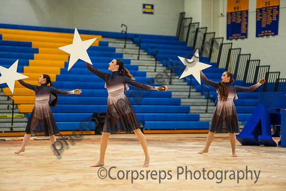 Unionville Guard_260117_Downingtown West-00684