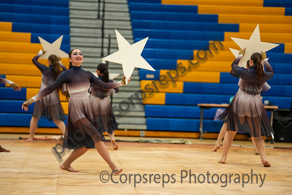 Unionville Guard_260117_Downingtown West-00686