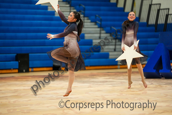 Unionville Guard_260117_Downingtown West-00685