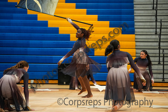 Unionville Guard_260117_Downingtown West-00688