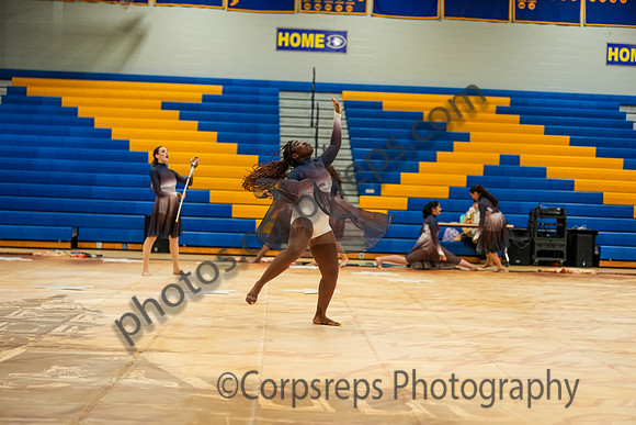 Unionville Guard_260117_Downingtown West-00689